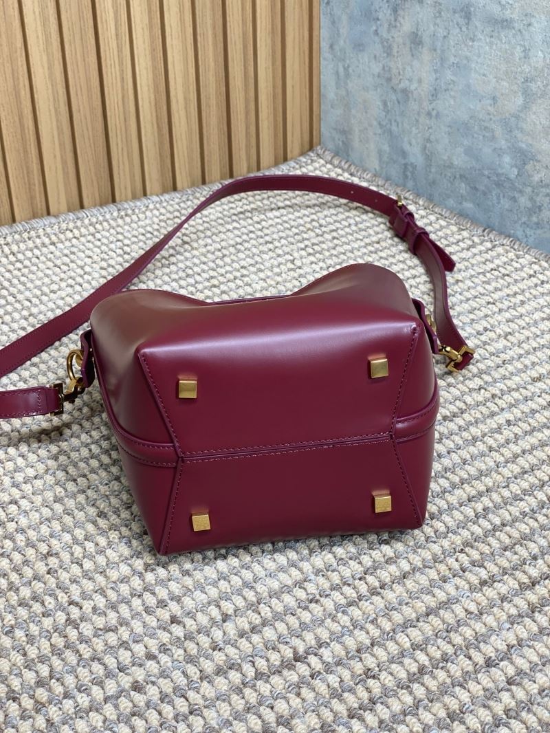 Y51 bucket bags